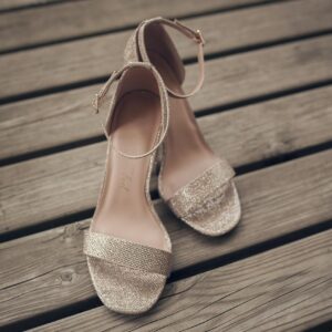 shoes, footwear, fashion, high heels, shoes, shoes, shoes, shoes, shoes
