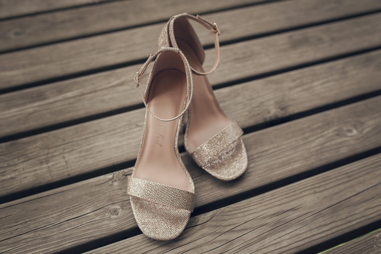shoes, footwear, fashion, high heels, shoes, shoes, shoes, shoes, shoes